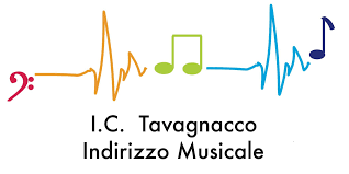 Nuove Felpe Musicali per gli Alunni e gli Ex Allievi!